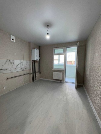 Продаж 1к квартири, площа 46 кв. м, Рауш, Озерна - фото 1