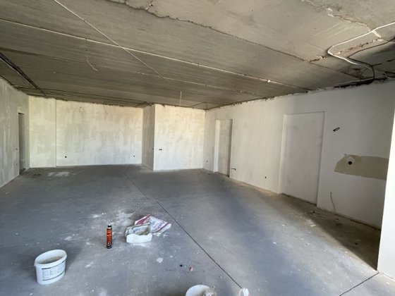 Без комісії! Продаж 2 кімнатної квартири в Центрі міста Хмельницкий