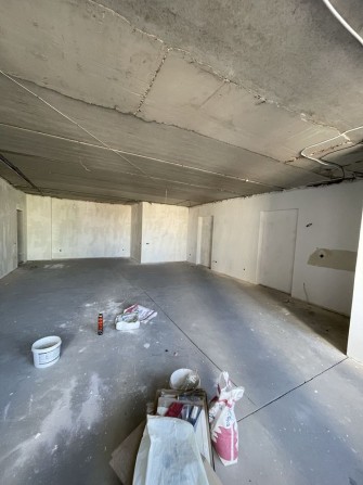 Без комісії! Продаж 2 кімнатної квартири в Центрі міста - фото 1