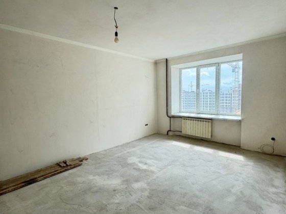 Продаж 2к квартири, Виставка Хмельницкий