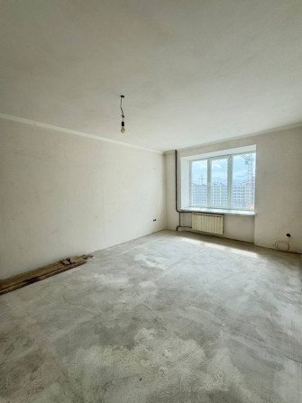 Продаж 2к квартири, Виставка - фото 1