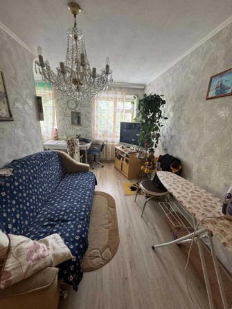 ID:34066 РАКОВО 2к квартира терміново ТОРГ - фото 1