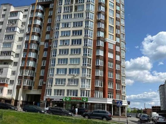 2 к на Виставці! Всі хочуть цей ЖК! Хмельницький