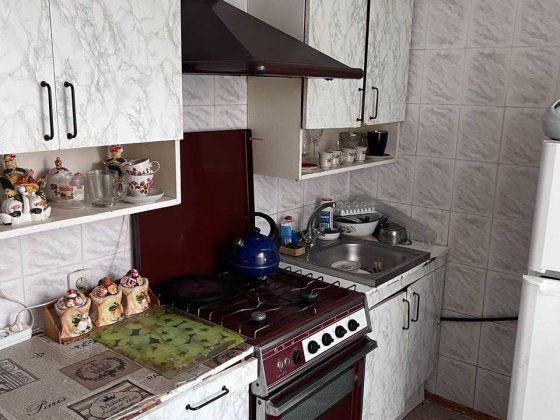 1к на пд-зх житловий стан за доступною ціною Хмельницкий