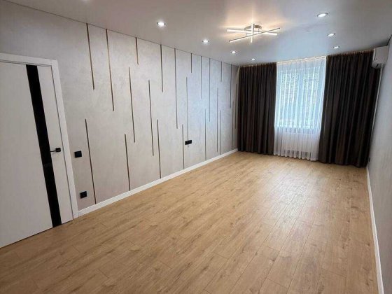 Продаж стильна 2-кімнатна квартира у Виставці ЖК Рауш Хмельницкий