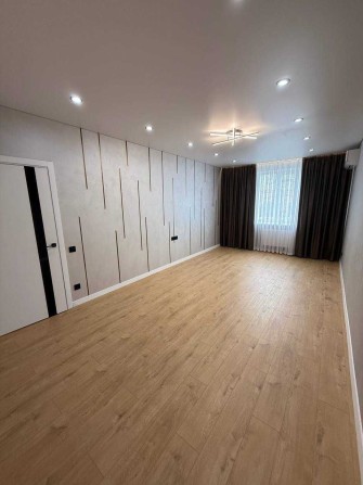 Продаж стильна 2-кімнатна квартира у Виставці ЖК Рауш - фото 1