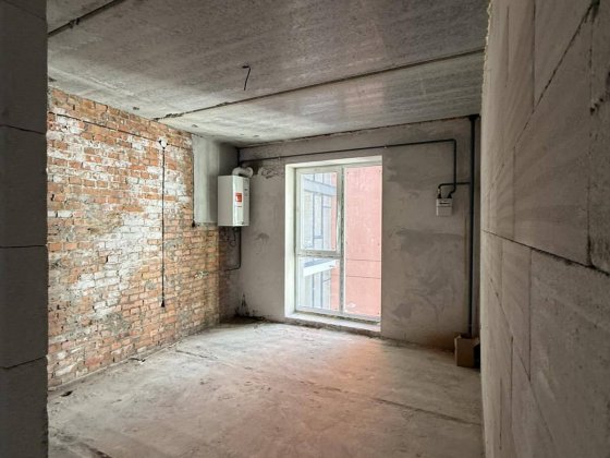 Велика 2к в ЖК з класною прибудинковою територією 40222 Хмельницкий