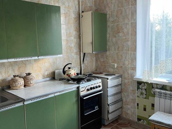 3к, 2 поверх, мінімальне оформлення, ГАРЯЧИЙ ПРОДАЖ ТЕЛЕФОНУЙ Хмельницкий