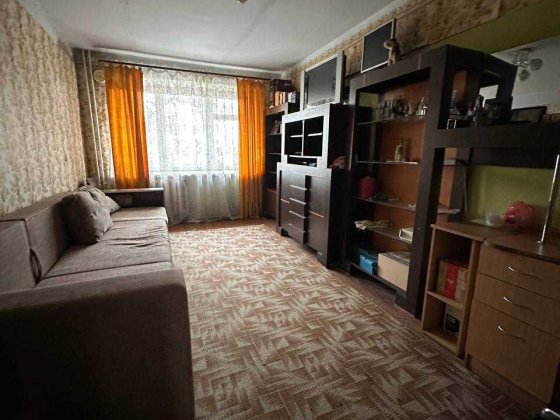 3к.кв.Виставка.Проспект Миру. Хмельницкий