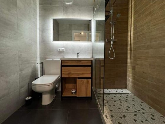 Найкраща пропозиція на Виставці, ремонт , меблі і техніка Хмельницкий