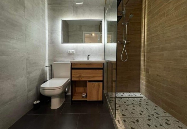 Найкраща пропозиція на Виставці, ремонт , меблі і техніка - фото 1