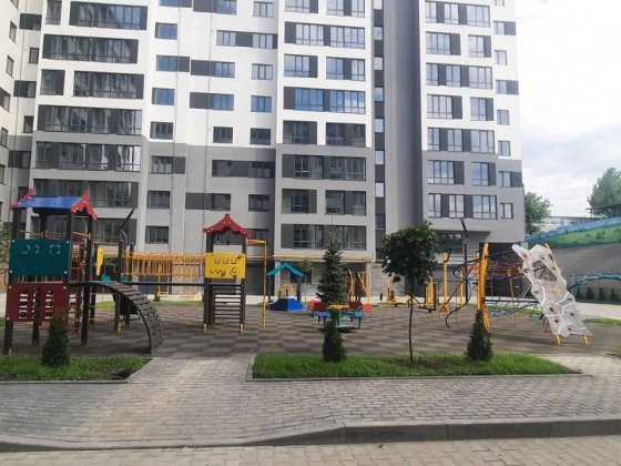 Велика і простора, твоя 2к, ТЕРМІНОВИЙ ПРОДАЖ! Виставка, Телефонуй! Хмельницкий