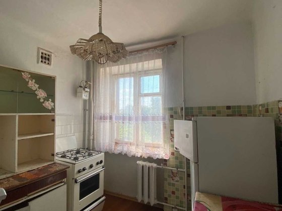 ID: 26997 Найкраща пропозиція на ринку нерухомості! Хмельницкий