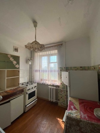 ID: 26997 Найкраща пропозиція на ринку нерухомості! - фото 1