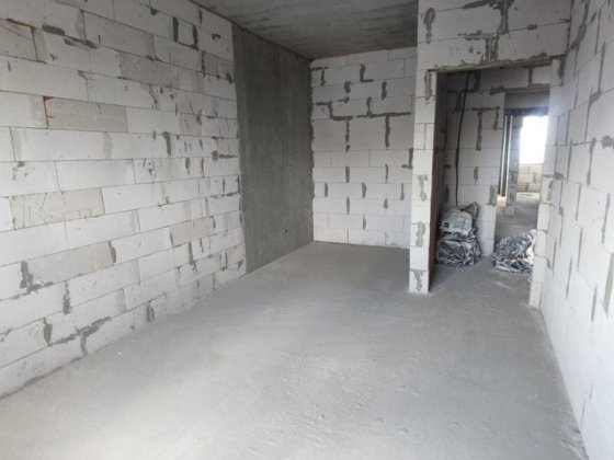 1к з виглядом на озеро! Все необхідне знаходиться в будинку! 32269 Хмельницкий