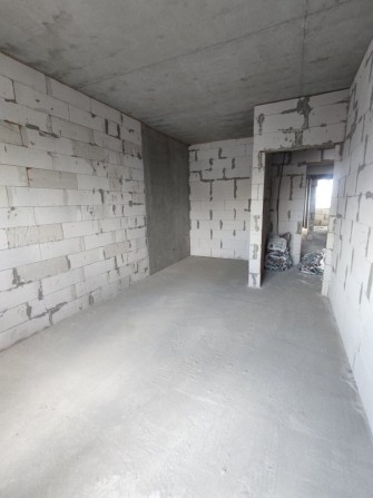 1к з виглядом на озеро! Все необхідне знаходиться в будинку! 32269 - фото 1