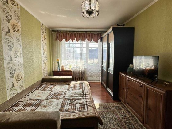 37895 ТЕРМІНОВО Хороший житловий стан Приваблива Пропозиція Хмельницкий