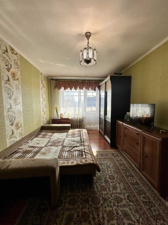 37895 ТЕРМІНОВО Хороший житловий стан Приваблива Пропозиція - фото 1