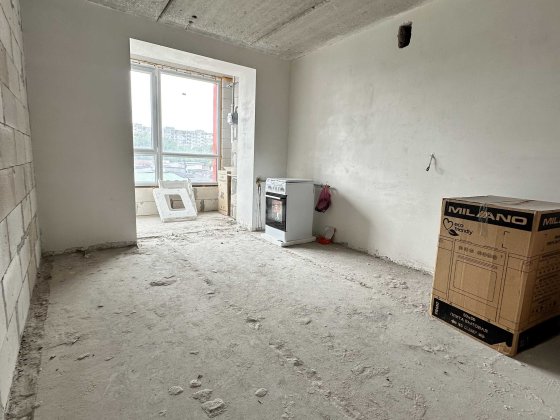 ЦІНУ ЗНИЖЕНО! Терміново 2к, ЦЕНТР, зданий ЖК Дрім Парк, 3 поверх! Хмельницький