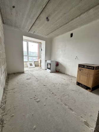 ЦІНУ ЗНИЖЕНО! Терміново 2к, ЦЕНТР, зданий ЖК Дрім Парк, 3 поверх! - фото 1