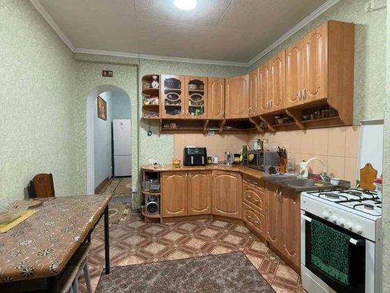 ДУЖЕ вигідна пропозиція , 2к з ремонтом , Виставка Темп ID: 41627 Хмельницкий