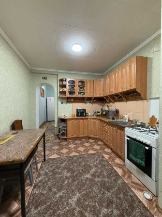 ДУЖЕ вигідна пропозиція , 2к з ремонтом , Виставка Темп ID: 41627 - фото 1