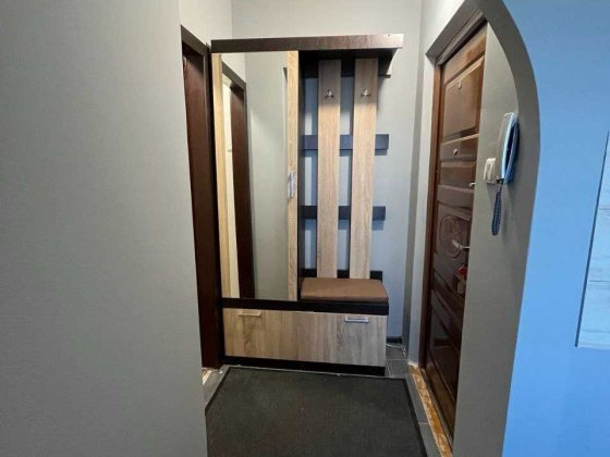 ТОП ПРОПОЗИЦІЯ Найдешевша 3к квартира 68м2 Хмельницкий