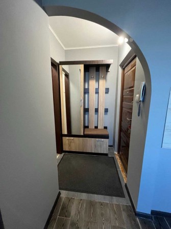 ТОП ПРОПОЗИЦІЯ Найдешевша 3к квартира 68м2 - фото 1