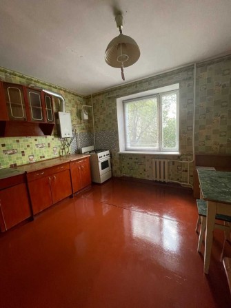 1к ЗаготЗерно 2/5, 36м2 WEST 
ID: 33177 - фото 1