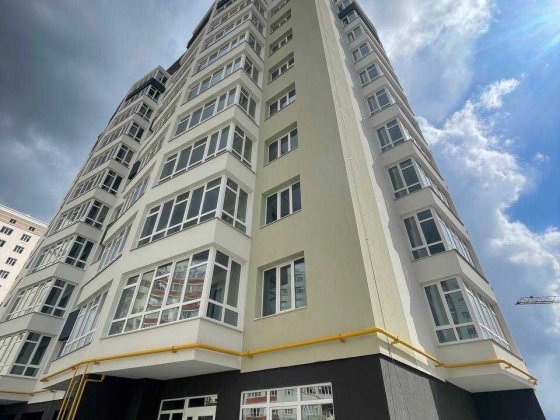 2к Озерна ,здана нб, Рауш, іпотека, двостороння Хмельницький