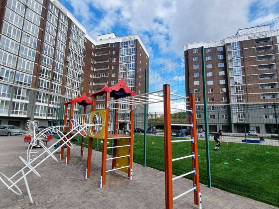 3к, Амстердам, Озерна , супер ціна Хмельницкий