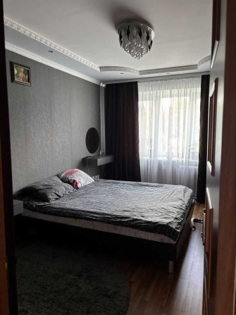 Терміново! Зниження ціни! 3-кімнатна з ремонтом Виставка! - фото 1