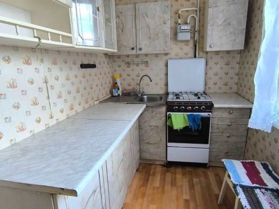 1к центр житловий стан по супер ціні Хмельницкий