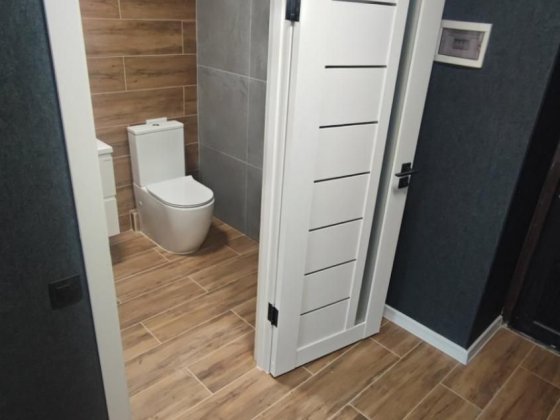 Озерна! Поряд АТБ. Ідеальна 1к новобудова з ремонтом! Хмельницький