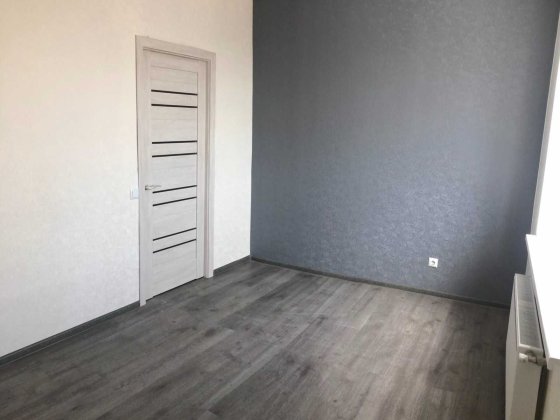 2к ЗДАНА новобудова! Вдале планування! Ремонт! Хмельницкий