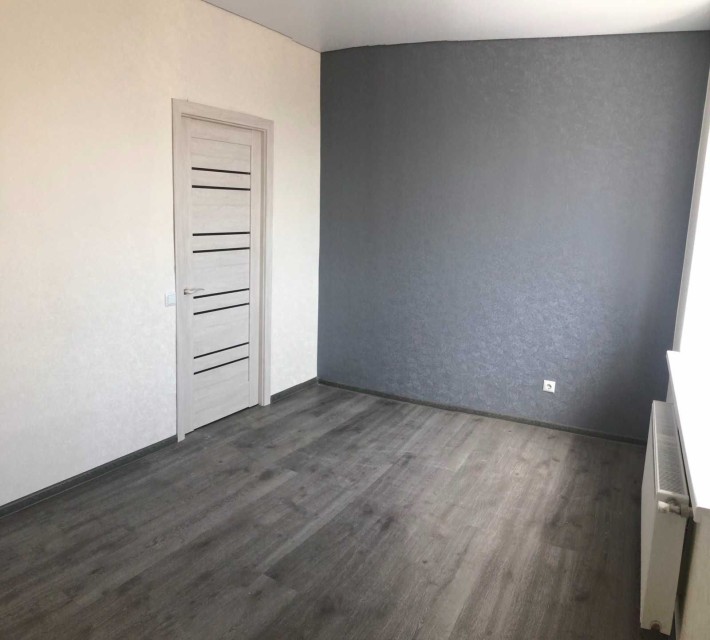 2к ЗДАНА новобудова! Вдале планування! Ремонт! - фото 1