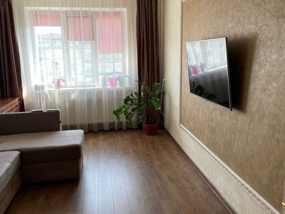 Терміново! 2к шикарна квартира з чудовим ремонтом! Біля парку! Хмельницький