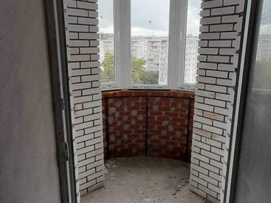 ID: 38571 Центр 2к квартира Хмельницкий