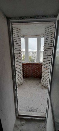 ID: 38571 Центр 2к квартира - фото 1