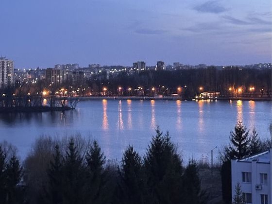 Ремонт. Меблі..З вилядом на річку Південний Буг. Хмельницкий