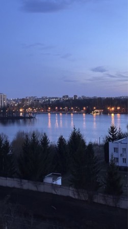 Ремонт. Меблі..З вилядом на річку Південний Буг. - фото 1