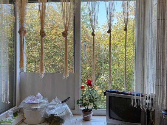 ID: 40434 Виставка СВ 3к квартира без аналогів на ринку Хмельницкий