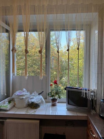 ID: 40434 Виставка СВ 3к квартира без аналогів на ринку - фото 1