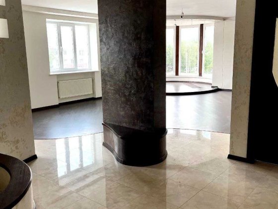 Без комісії !!! Продаж 5к квартири . Зарічанська! БудАльянс!!! Хмельницький