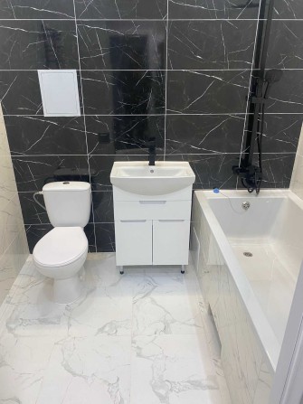 Cучастна 1к. квартира в районі Озерна! - фото 1