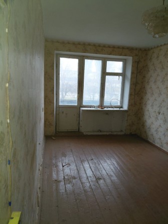 Терміново продаж однокімнатна квартира м.Гнівань - фото 1