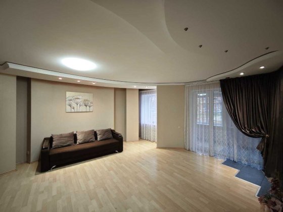 Продам 2к з ремонтом та технвкою , район "ТАНКУ ", ід:41176 Хмельницький