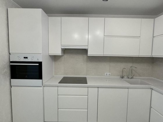 2к новобудова 2019р. Ремонт, меблі! Комфортна квартира! Хмельницький