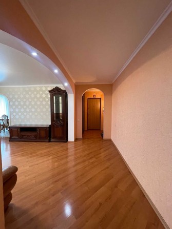 На Виставці з кап ремонтом - фото 1