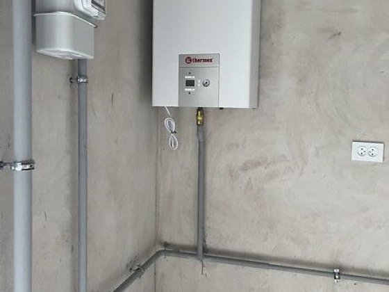 Продаж 2-кімнатної квартири. Здана новобудова. ЖК Перлина Проскурова Хмельницький